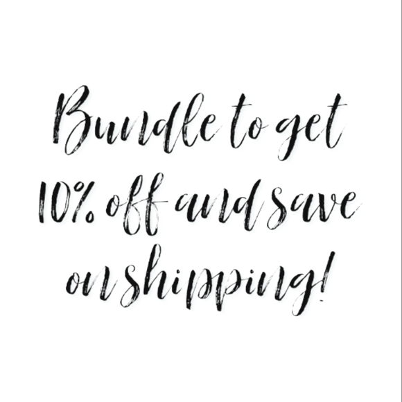 Talbots Flawless Five-Pocket Straight Jeans 2P - Picture 7 of 7